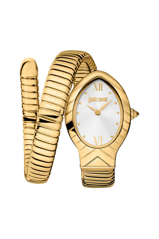 Classico corto Ladies Watch 23mm