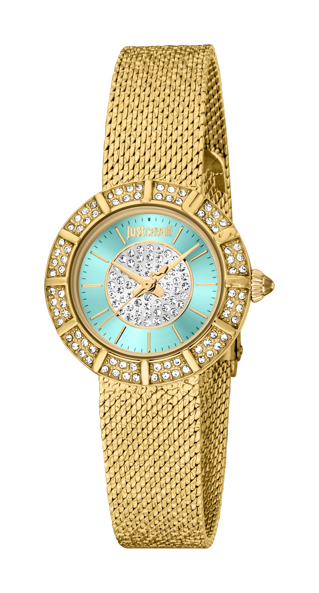 Eleganza Ladies Watch Size 28mm