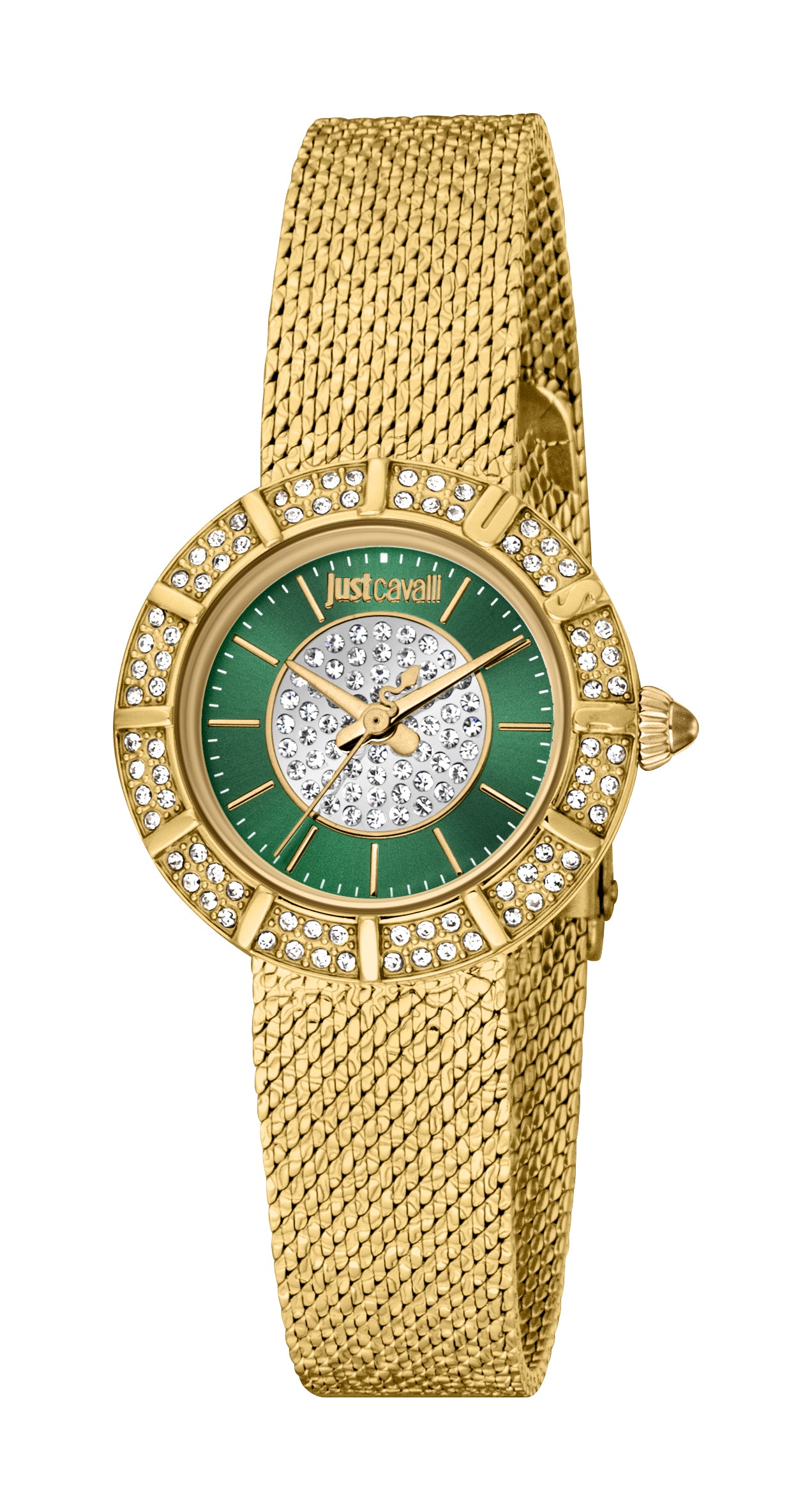 Eleganza Ladies Watch Size 28mm