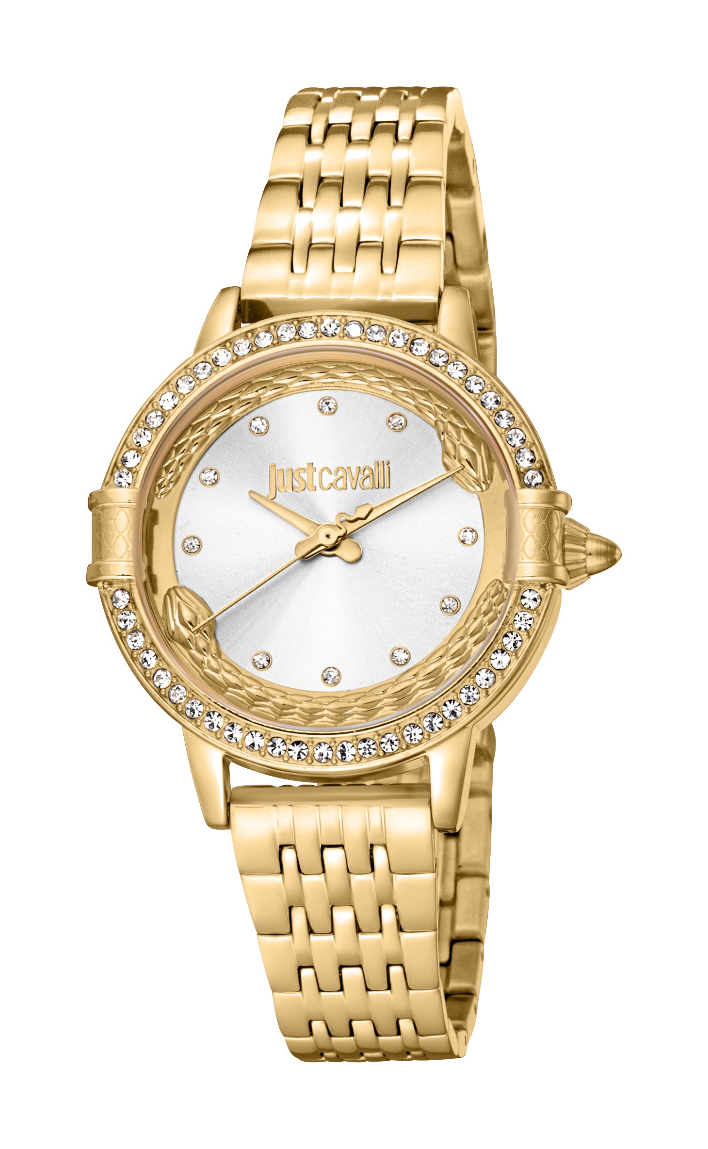 Stravagante Ladies Watch Size 32mm