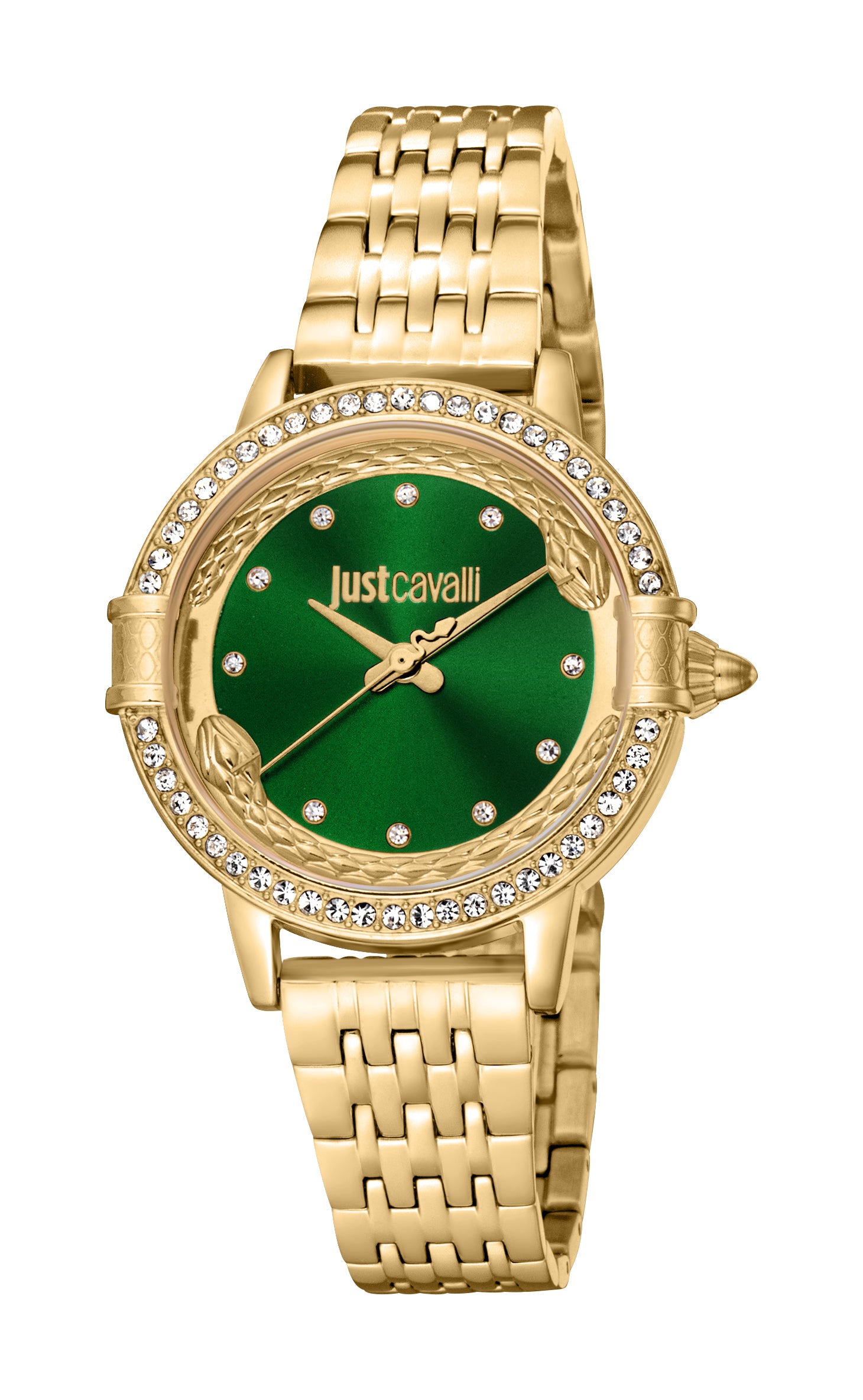 Stravagante Ladies Watch Size 32mm