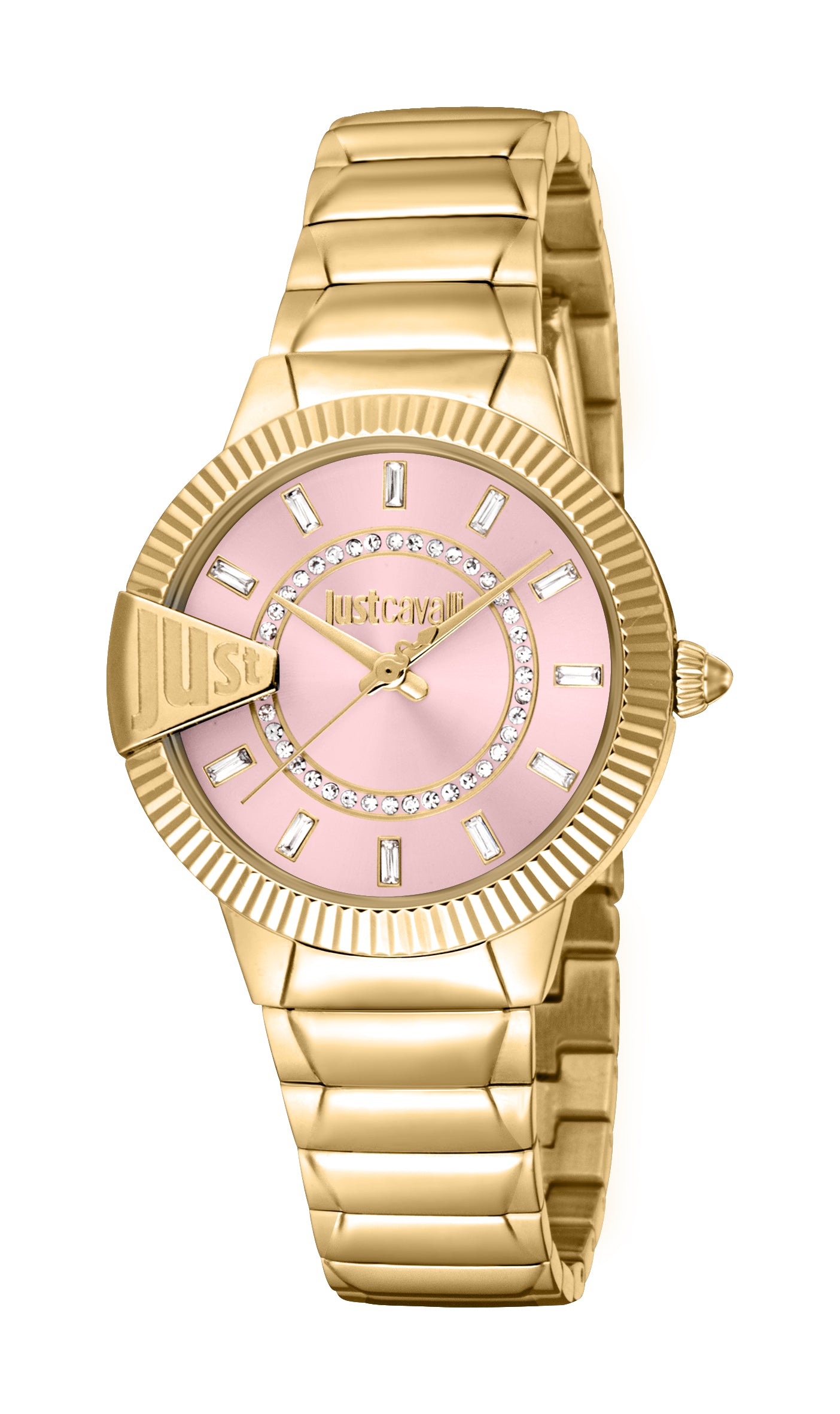 Puntale Ladies Watch Size 32mm