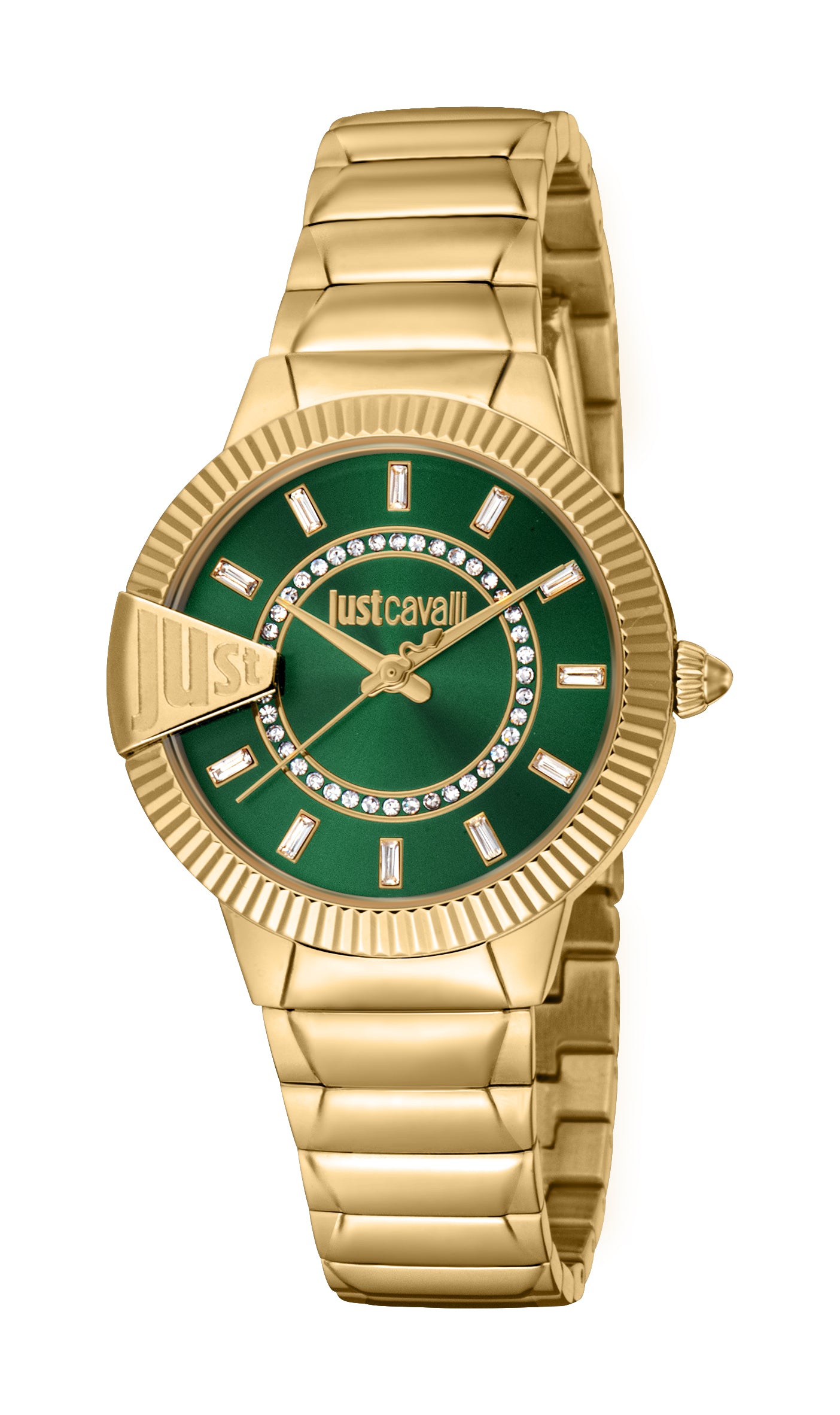 Puntale Ladies Watch Size 32mm