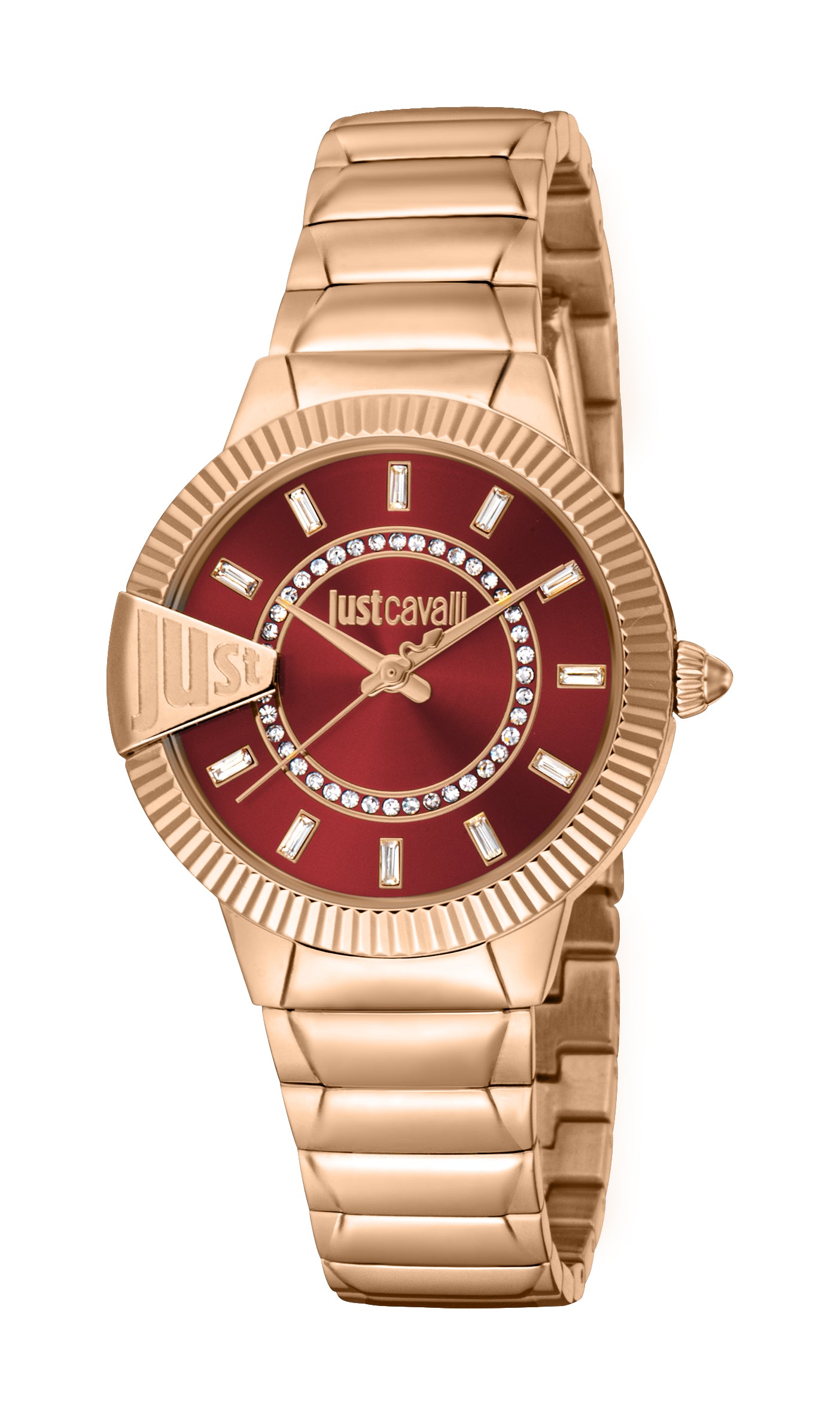 Puntale Ladies Watch Size 32mm