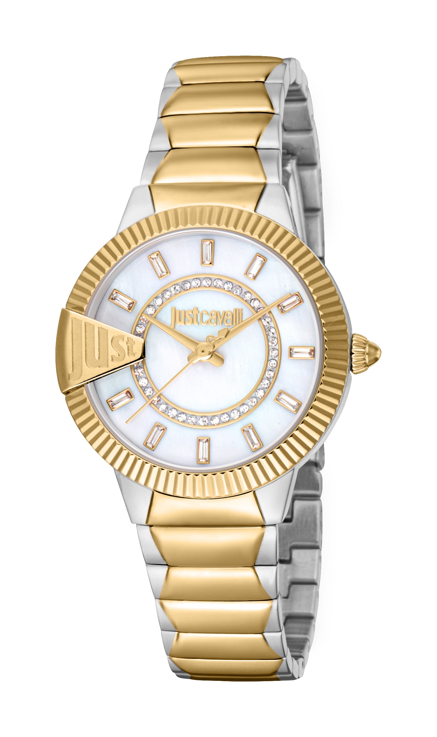 Puntale Ladies Watch Size 32mm