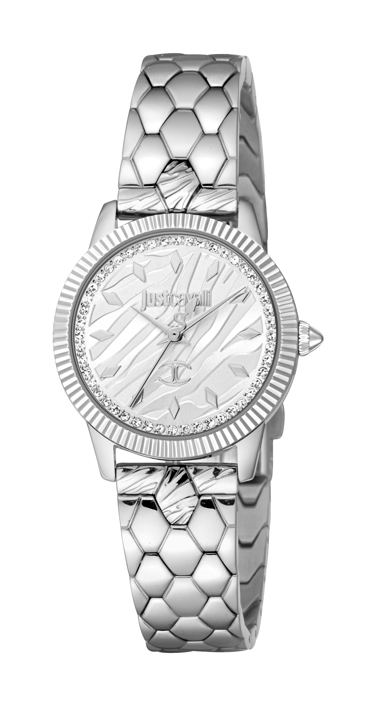 Cuore Set Ladies Watch Size 28mm