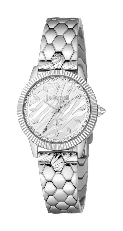 Cuore Set Ladies Watch Size 28mm