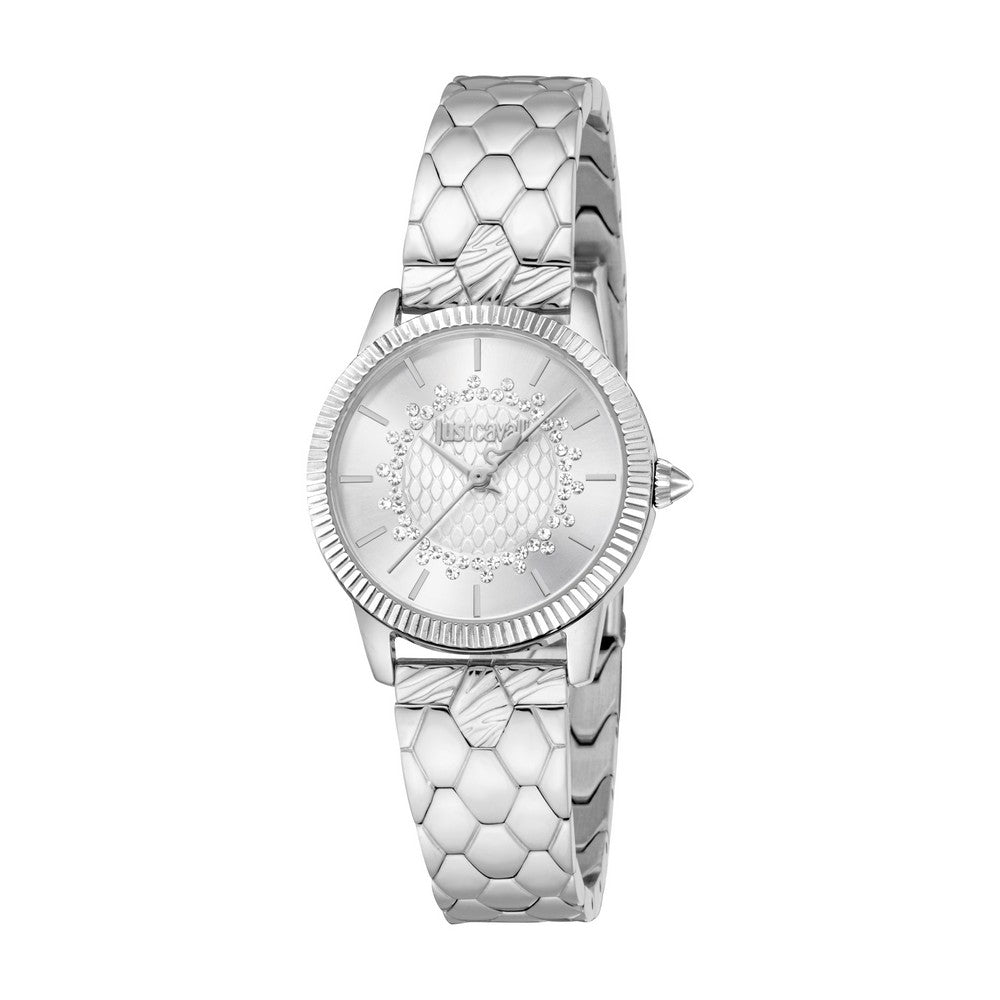 Daydreamer Ladies Watch Size 28mm