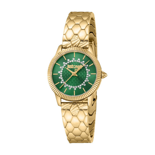 Daydreamer Ladies Watch Size 28mm