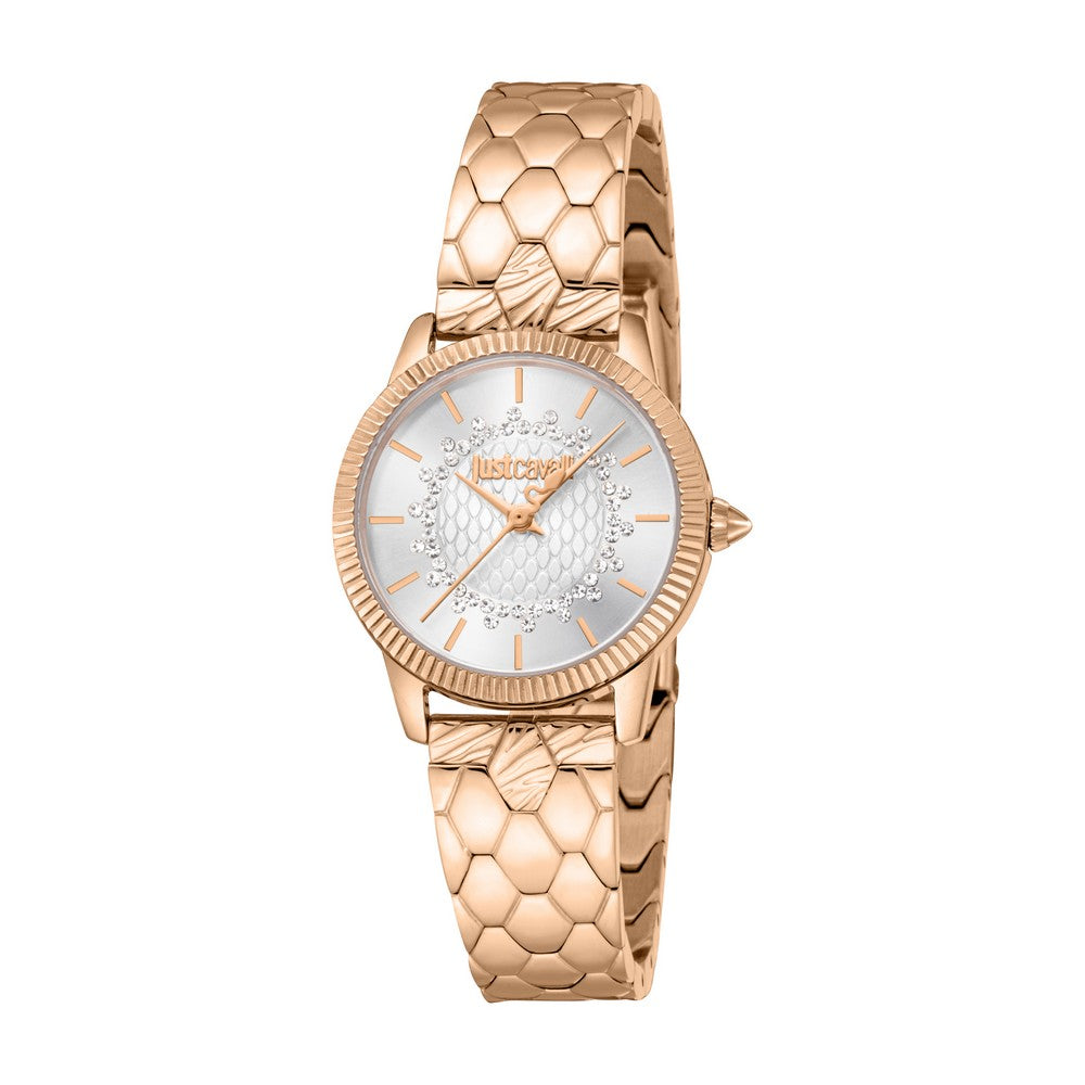 Daydreamer Ladies Watch Size 28mm