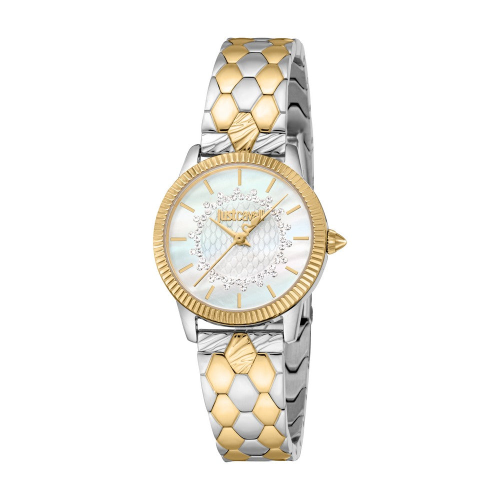 Daydreamer Ladies Watch Size 28mm