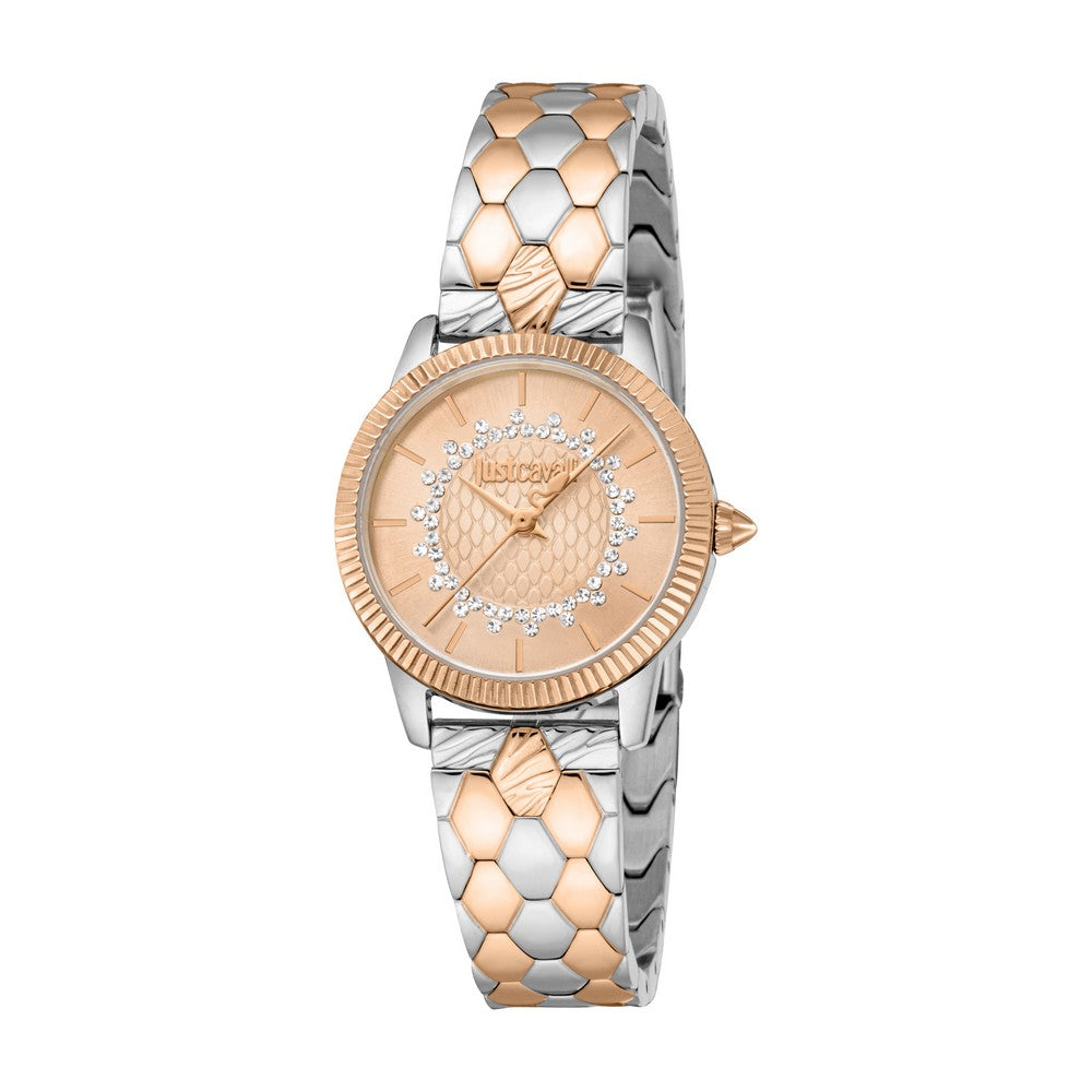 Daydreamer Ladies Watch Size 28mm