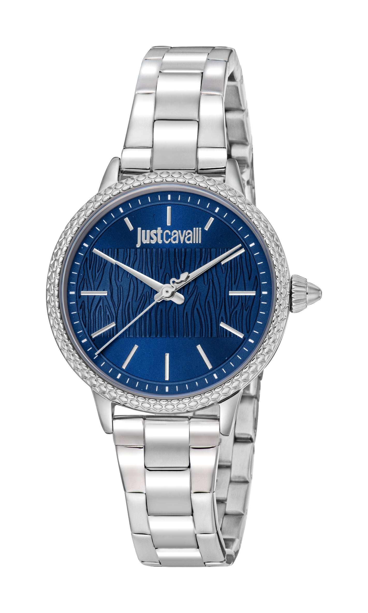 Miraggio Ladies Watch Size 32mm