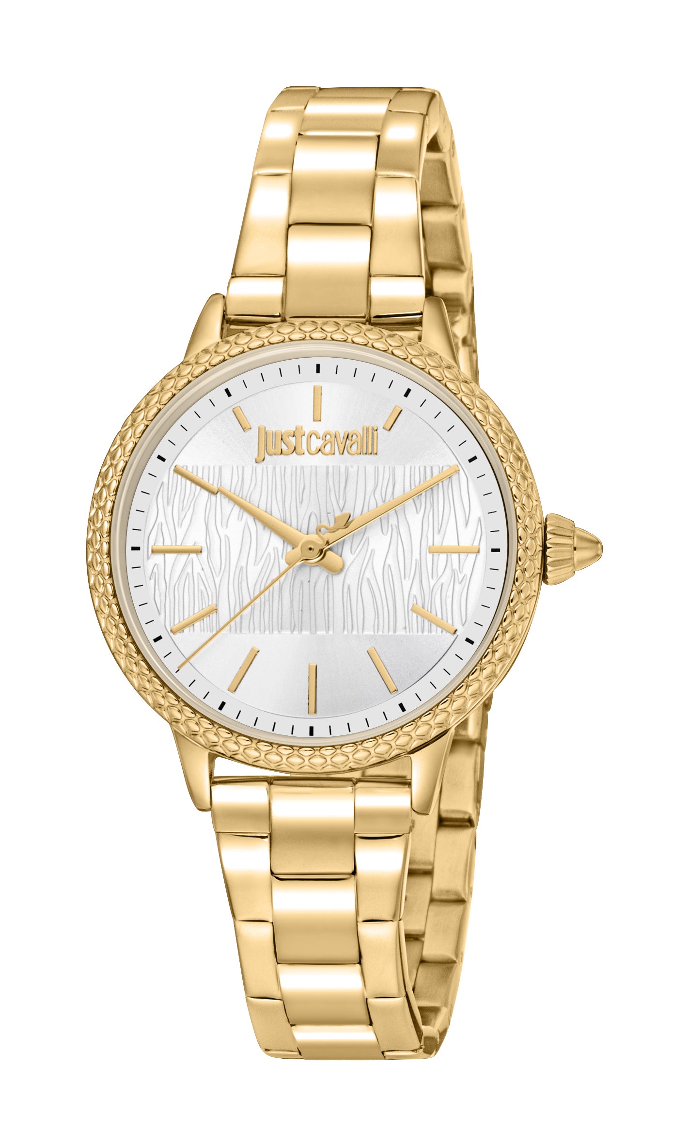 Miraggio Ladies Watch Size 32mm