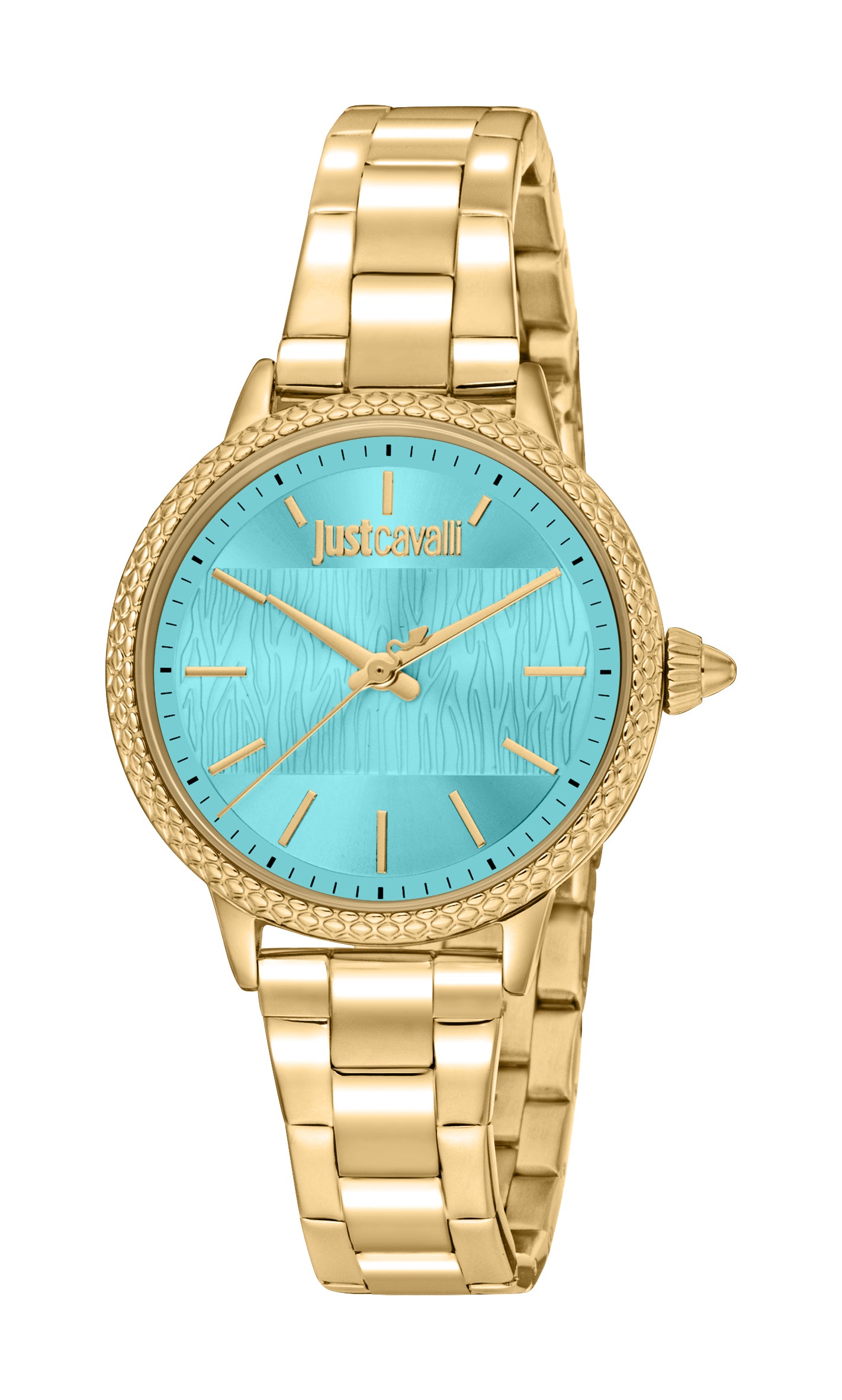 Miraggio Ladies Watch Size 32mm