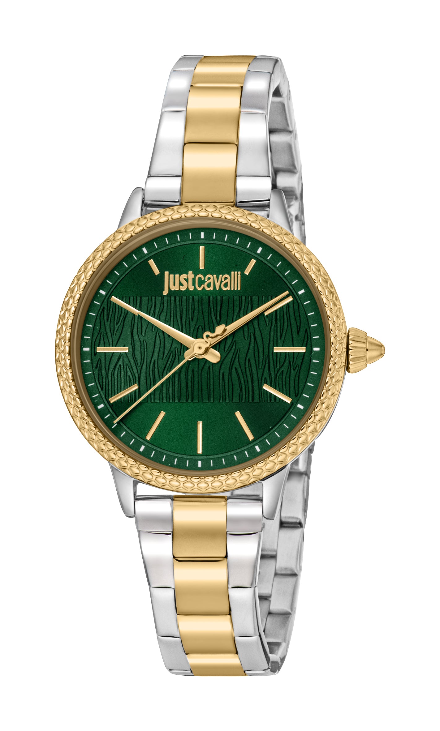 Miraggio Ladies Watch Size 32mm