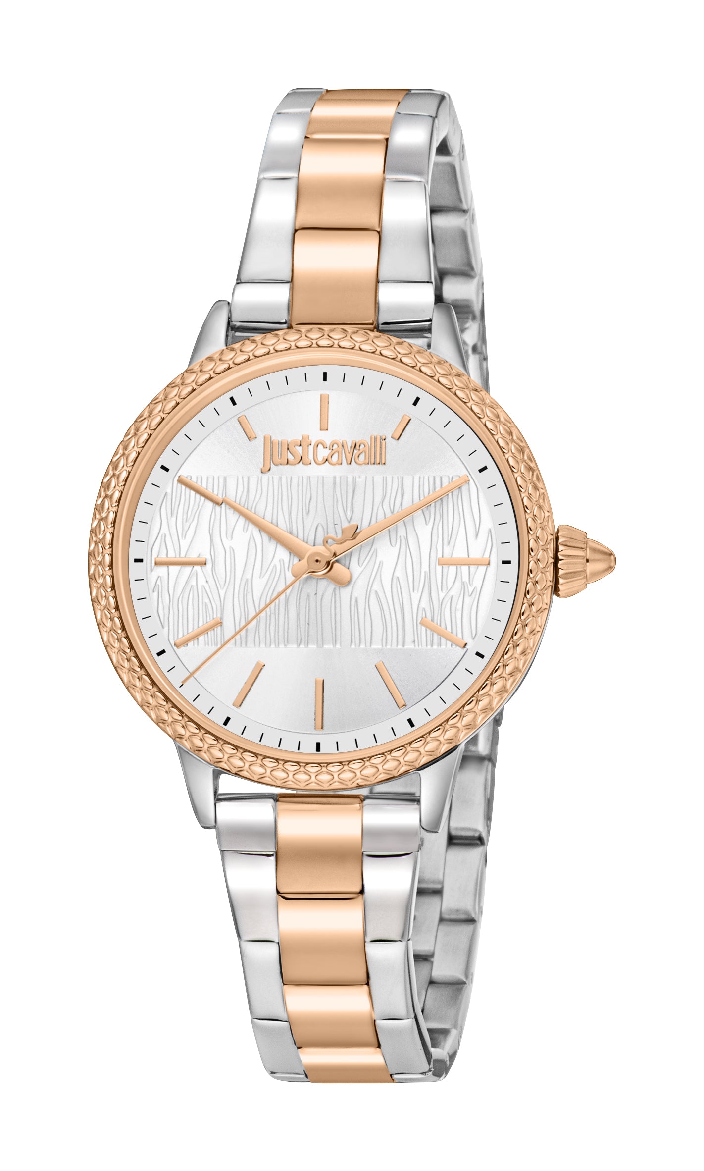 Miraggio Ladies Watch Size 32mm