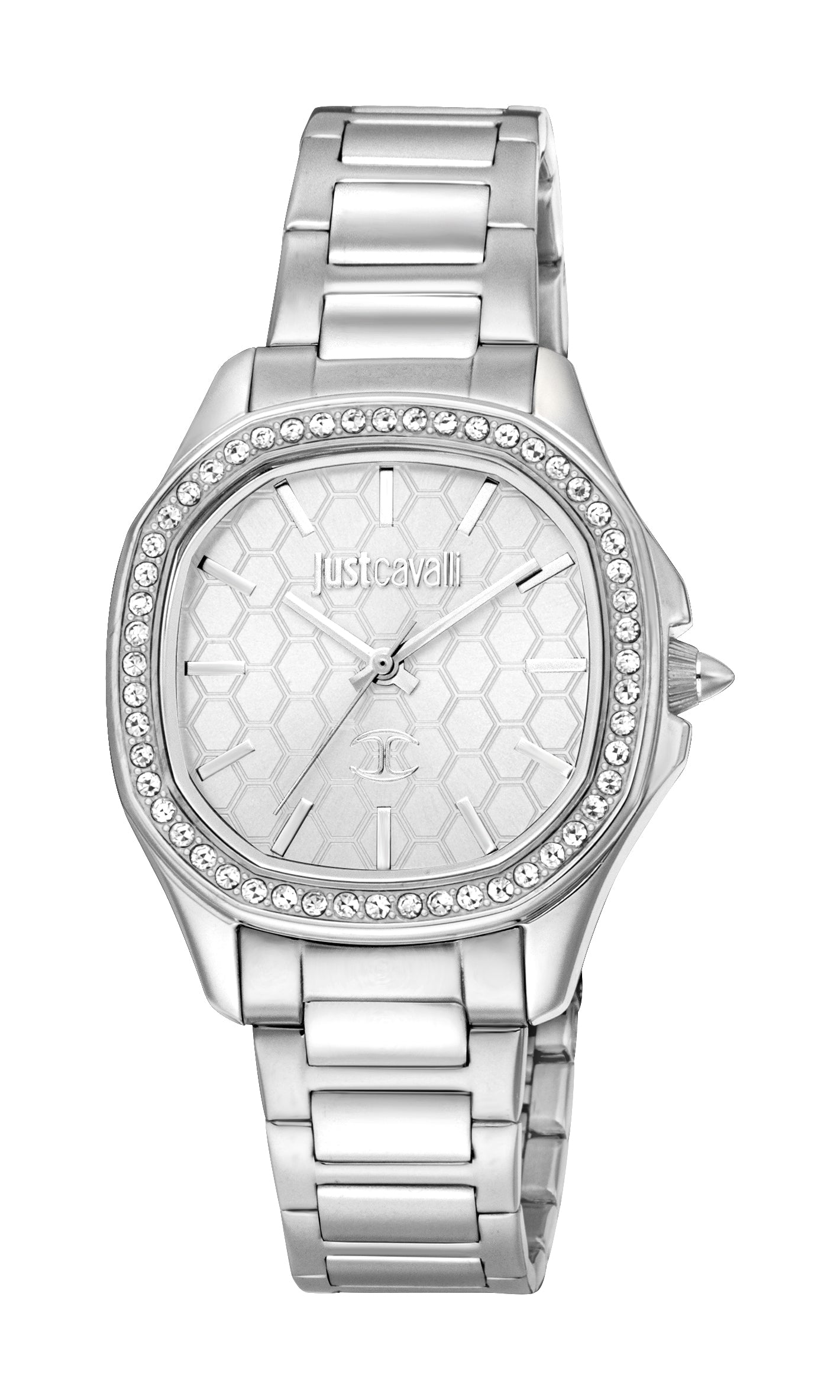 Quadro Ladies Watch Size 32mm
