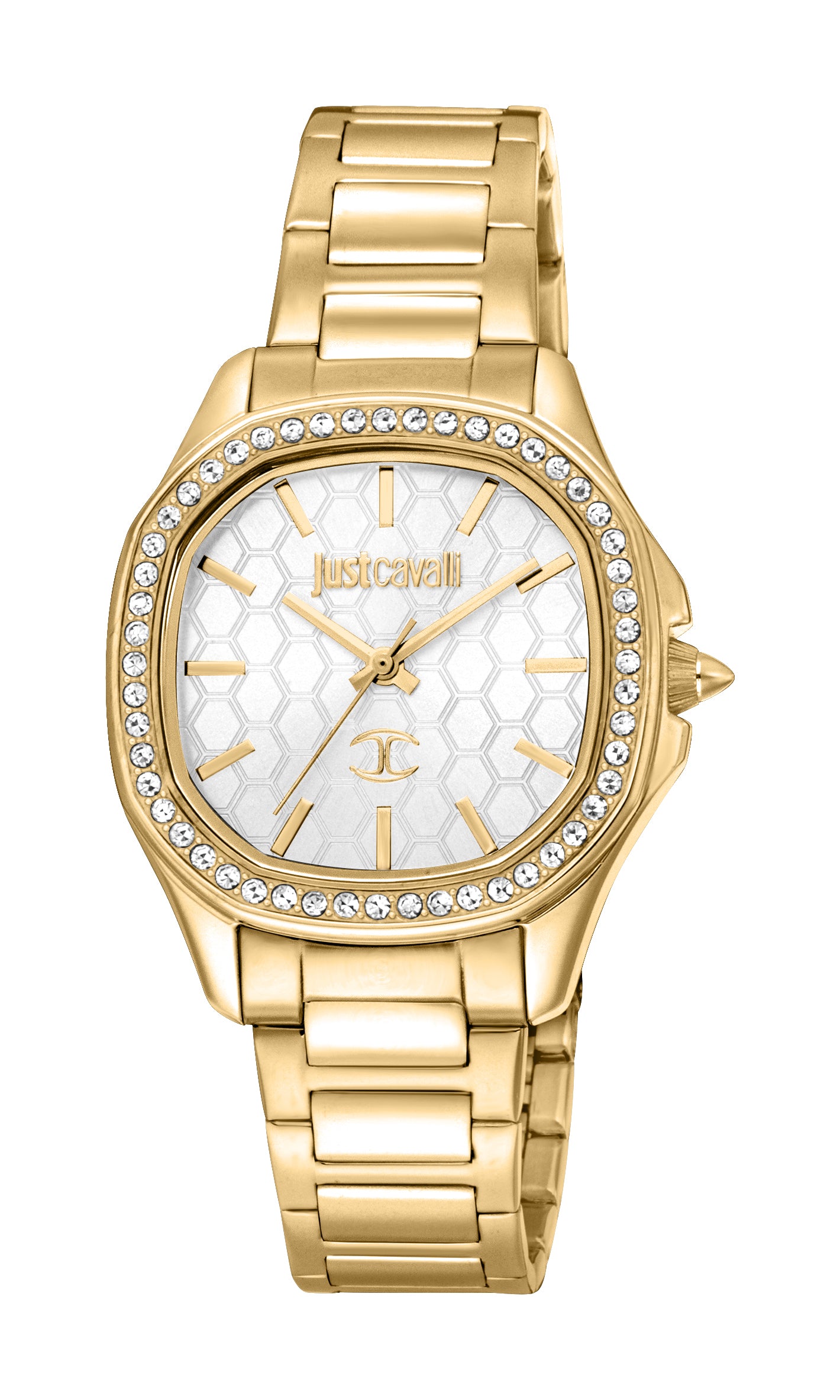 Quadro Ladies Watch Size 32mm