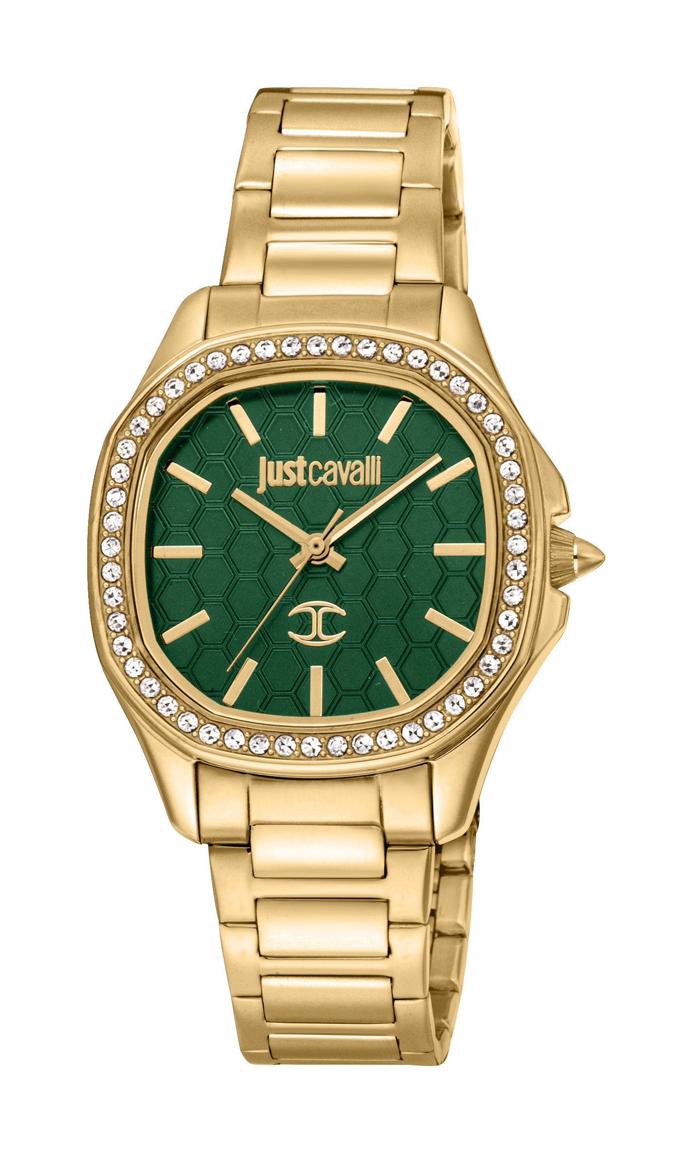 Quadro Ladies Watch Size 32mm