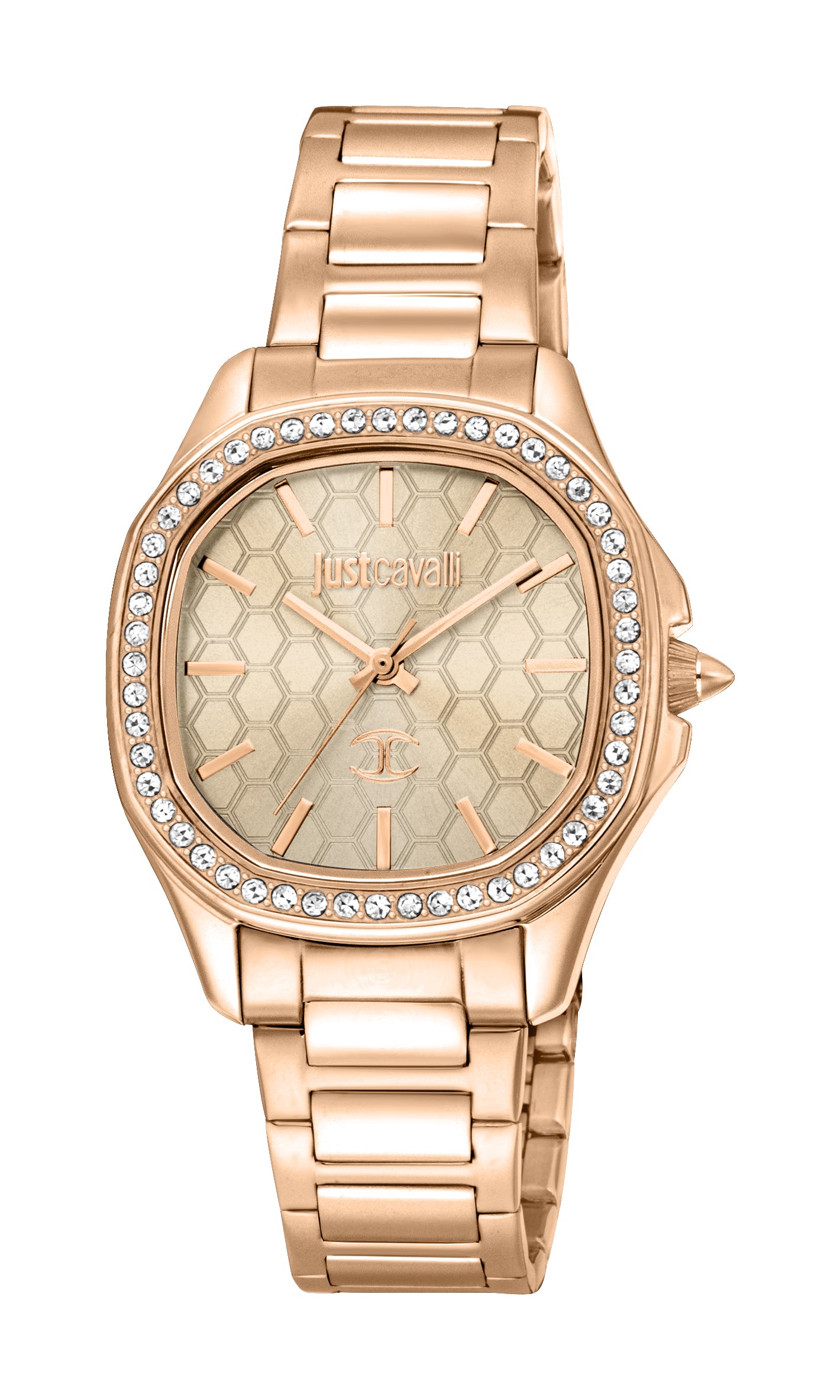 Quadro Ladies Watch Size 32mm