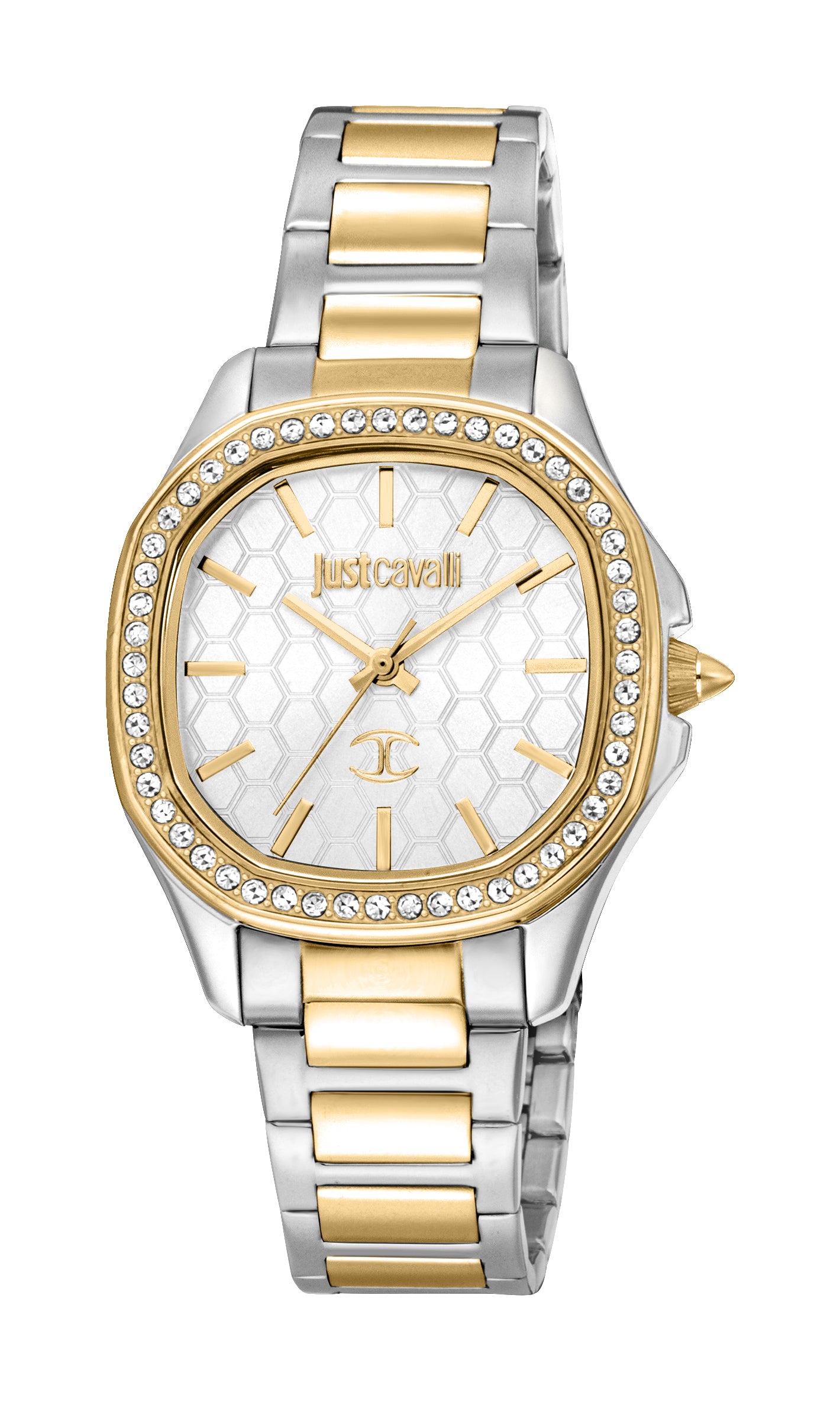 Quadro Ladies Watch Size 32mm
