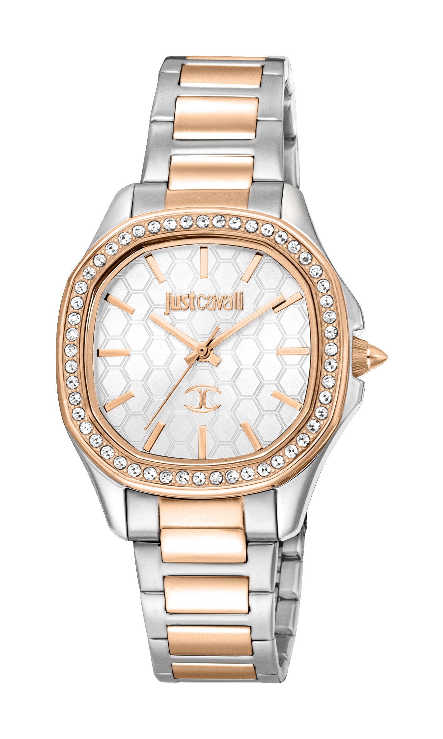 Quadro Ladies Watch Size 32mm