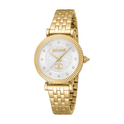 Unleashed Ladies Watch Size 32mm