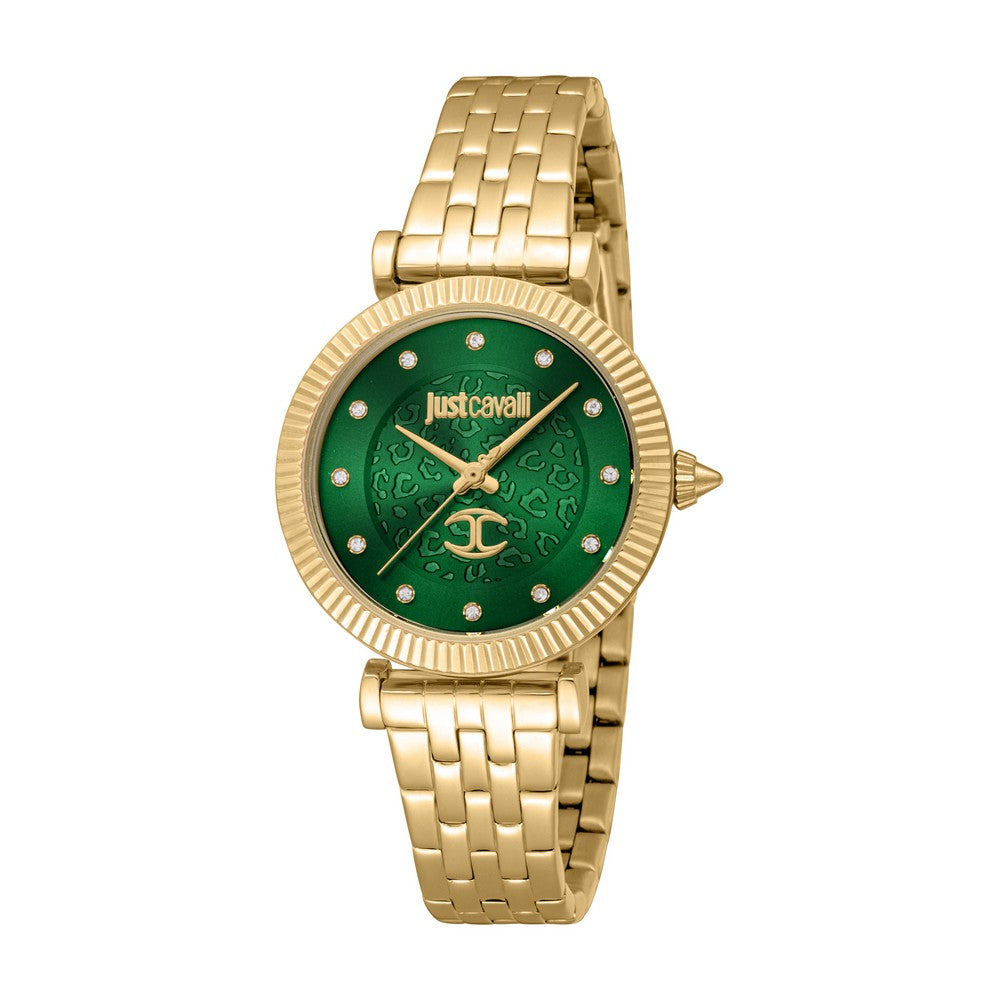 Unleashed Ladies Watch Size 32mm