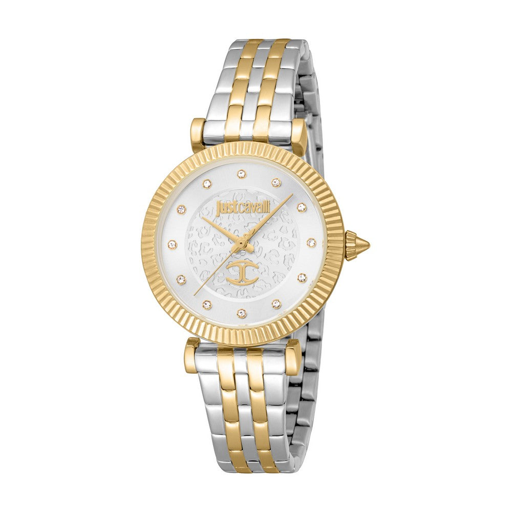 Unleashed Ladies Watch Size 32mm