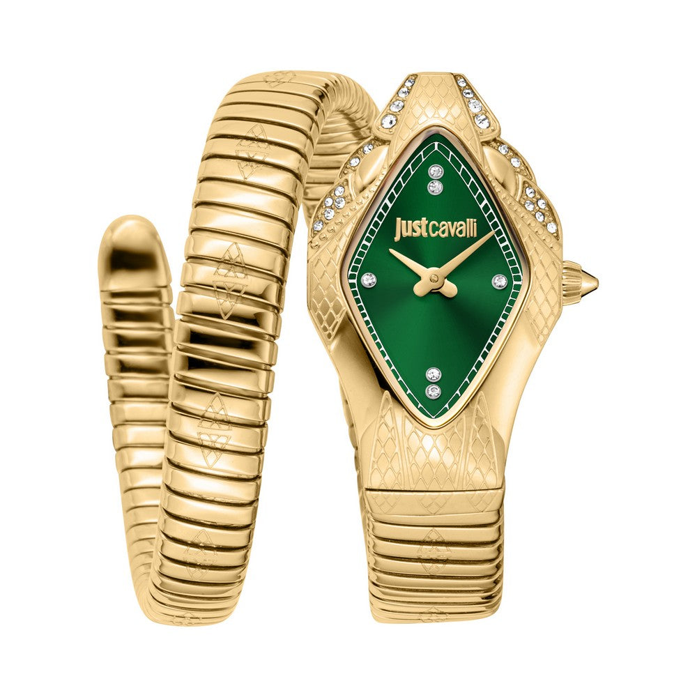 Ferocious Ladies Watch Size 37mm