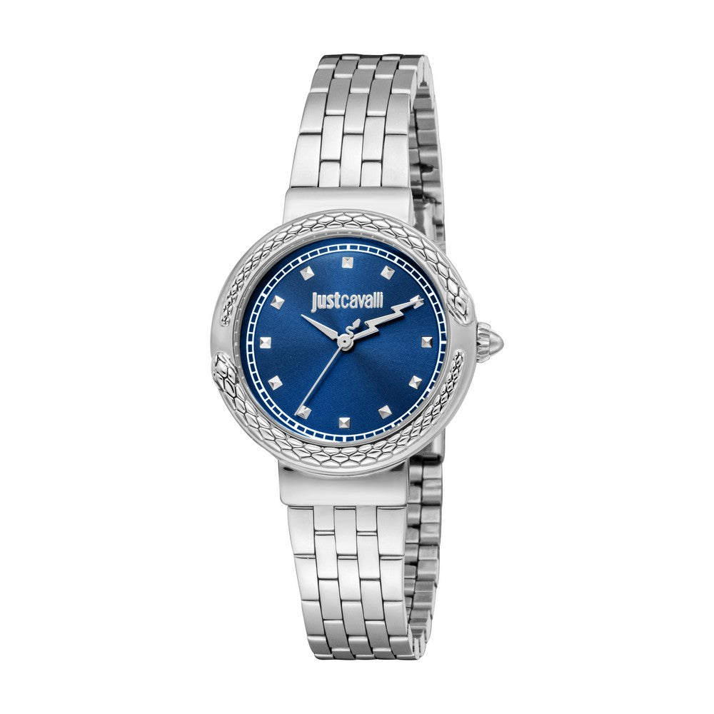 Brave Ladies Watch Size 30mm