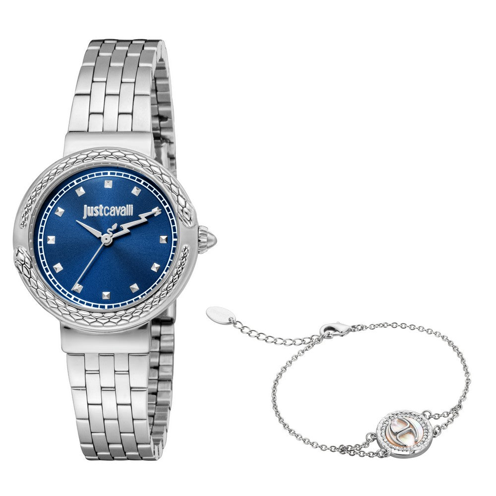 Brave Ladies Watch Size 30mm