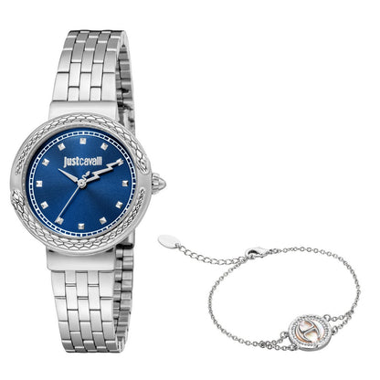 Brave Ladies Watch Size 30mm