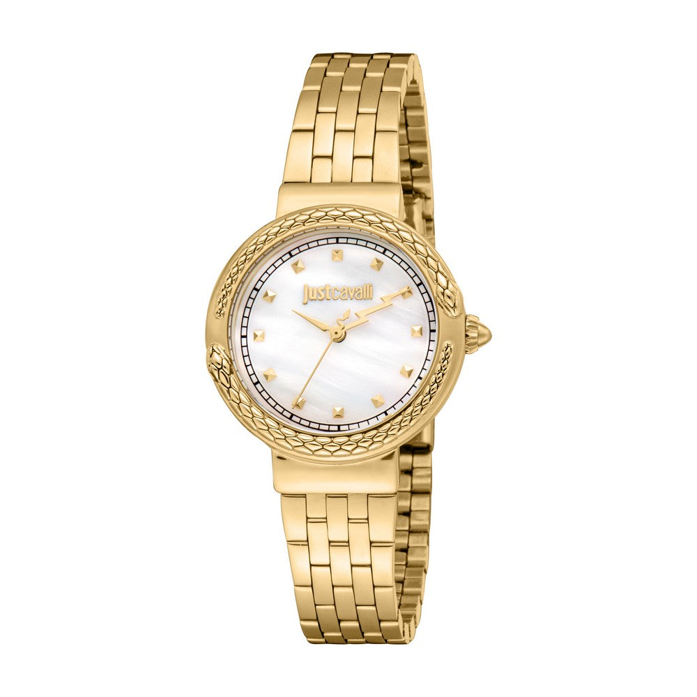 Brave Ladies Watch Size 30mm