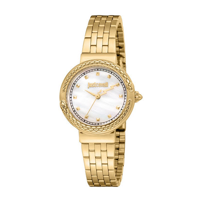 Brave Ladies Watch Size 30mm