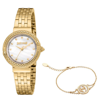 Brave Ladies Watch Size 30mm