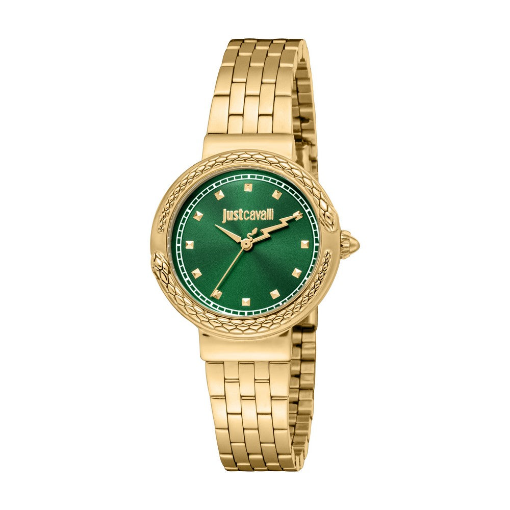 Brave Ladies Watch Size 30mm
