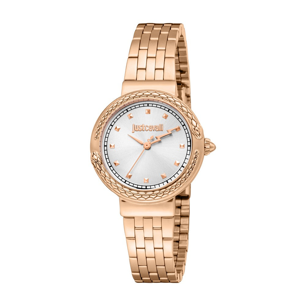 Brave Ladies Watch Size 30mm