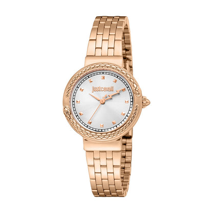 Brave Ladies Watch Size 30mm