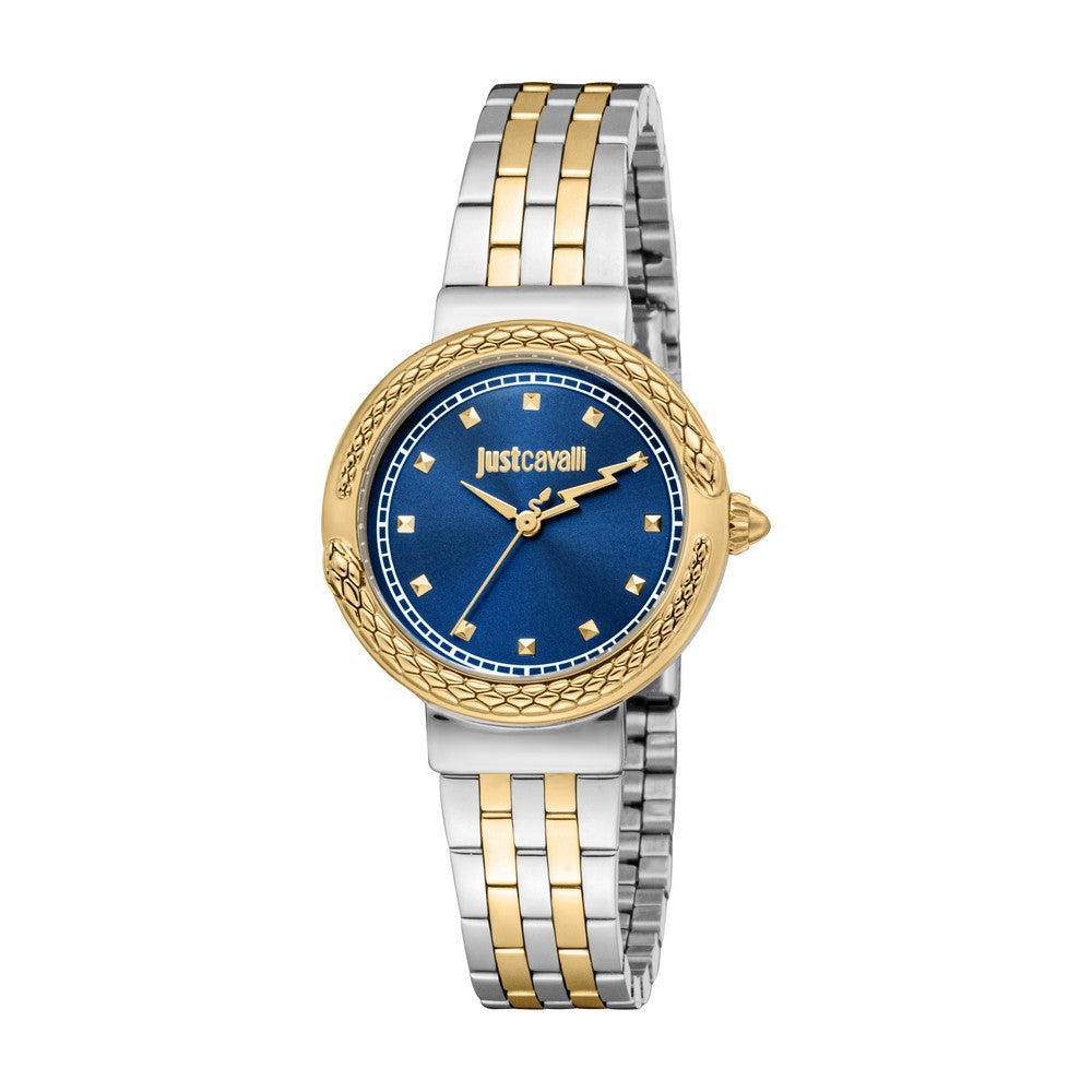 Brave Ladies Watch Size 30mm
