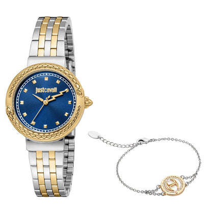 Brave Ladies Watch Size 30mm