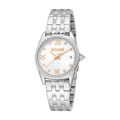 Indomitable Ladies Watch Size 30mm