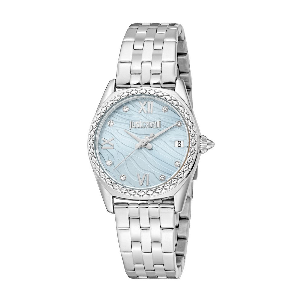 Indomitable Ladies Watch Size 30mm
