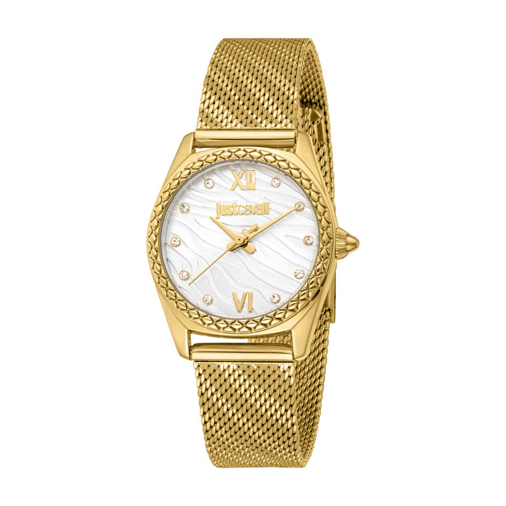 Lustro Ladies Watch Size 30mm