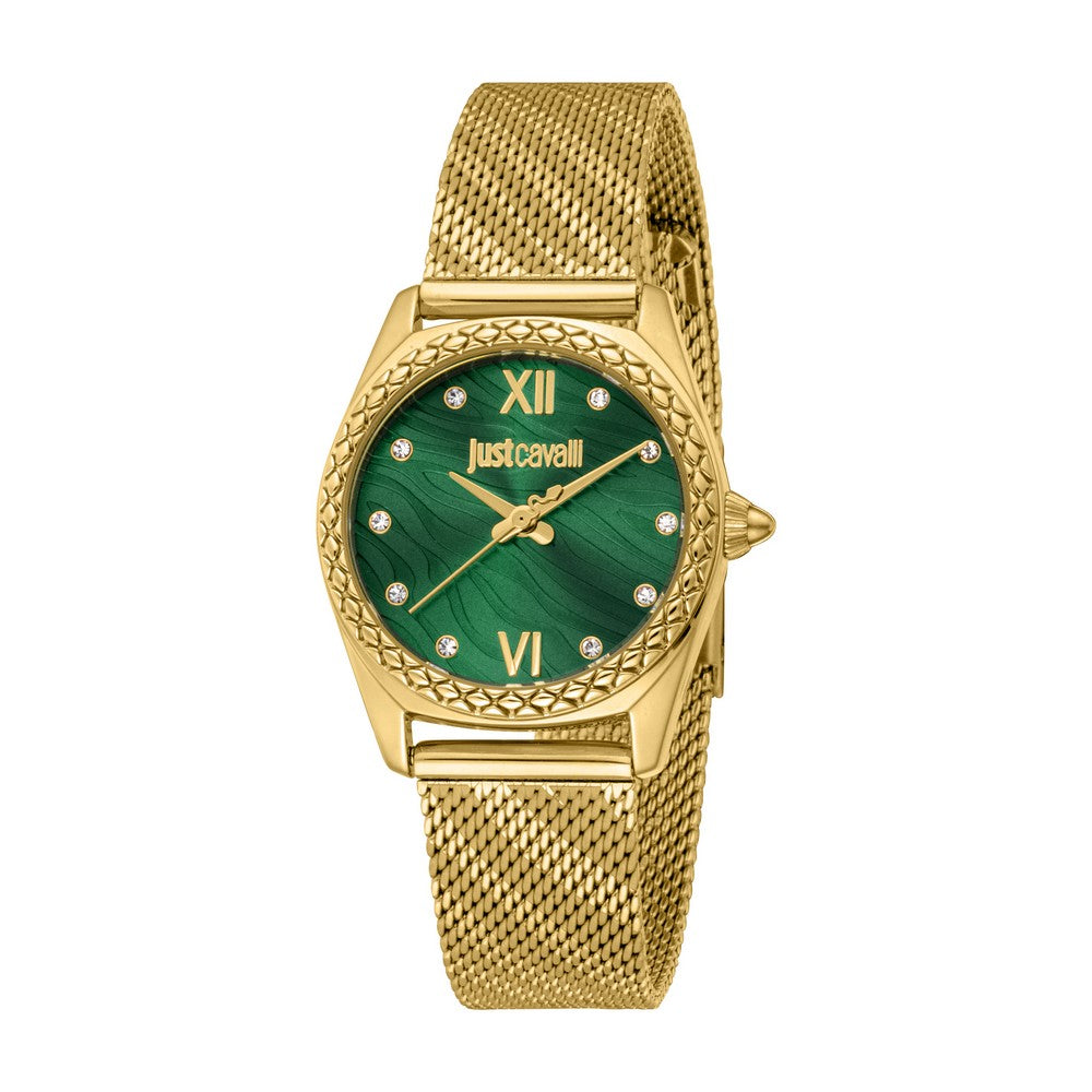 Lustro Ladies Watch Size 30mm