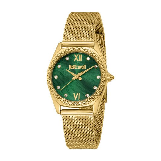 Lustro Ladies Watch Size 30mm