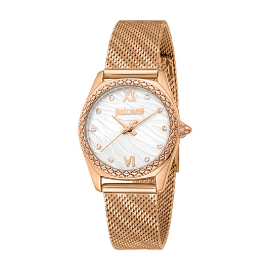 Lustro Ladies Watch Size 30mm