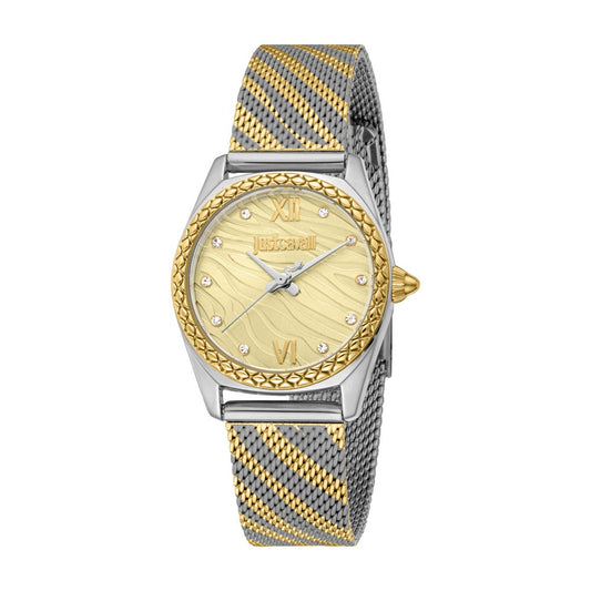 Lustro Ladies Watch Size 30mm
