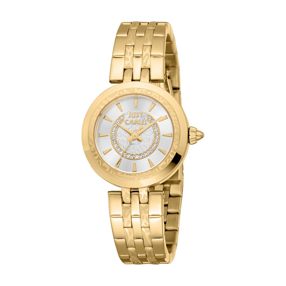 Preziosa Ladies Watch Size 30mm